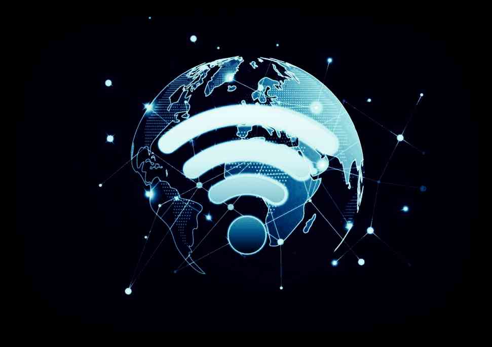 Wifi