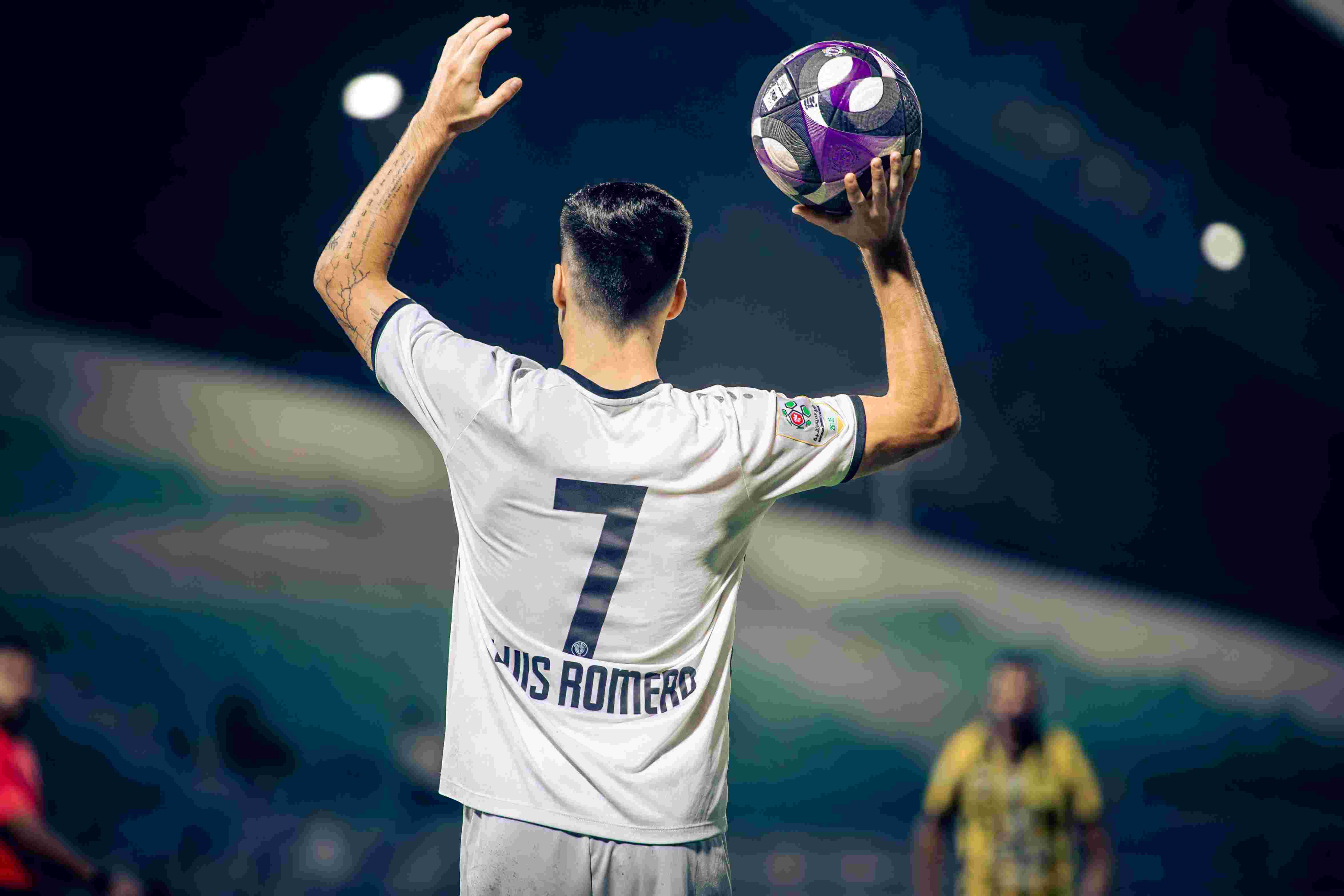 Fifa world cup
