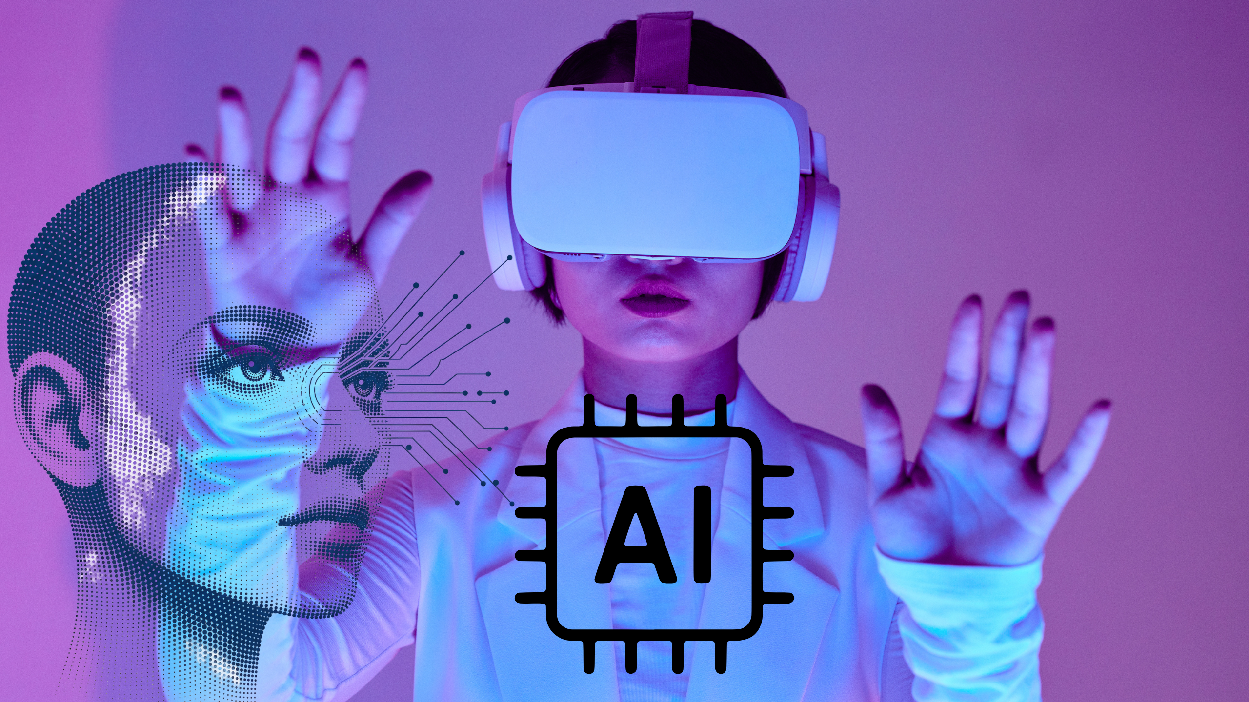AI