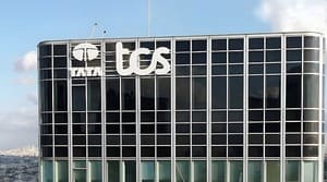 TCS
