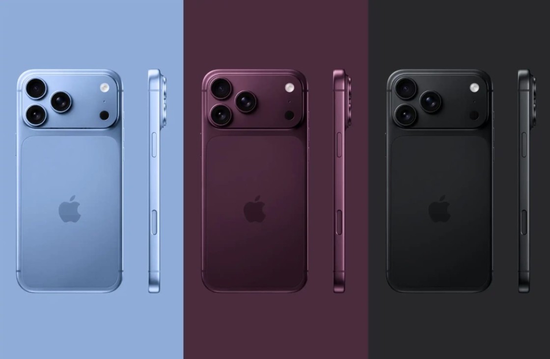 Iphone 18