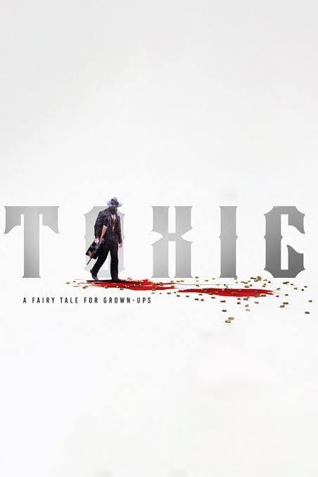 ash in Toxic movie as the film approaches ₹250 crore India net